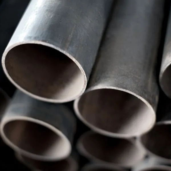 Труба водогазопроводная 25х3,2 08кп ГОСТ 3262-75 - 3